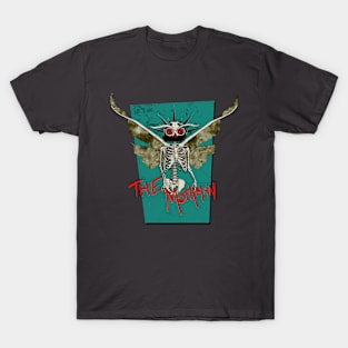 The Mothman T-Shirt